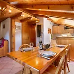 Village Des Oursons B - Happy * שאמוני