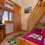 Village Des Oursons B - Happy * שאמוני